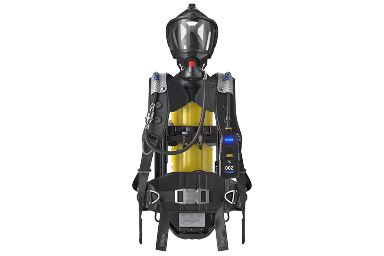 Coverall
